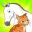 Barn Quest icon