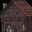 Fief Lord icon