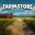 Farm & Store Simulator Demo icon