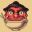 The Way of the Tray Demo icon