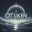 Ötüken icon