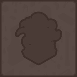 Kraken Trophy