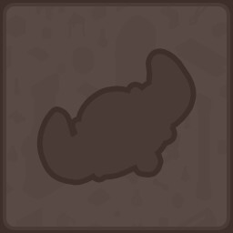 Horned Helm