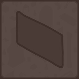 Mt Fuji