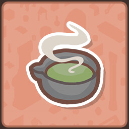 Matcha Tea