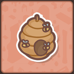 Bee Hive