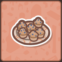 Muffins