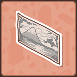 Mt Fuji