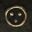 Caput Mortum Demo icon