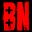 Blight Night Demo icon