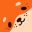 Fire at Campsite icon