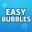 Easy Bubbles icon