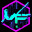 Void Future: Hacking Protocol Demo icon