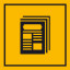 Icon for Reader