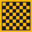 Icon for Chess Master
