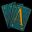 Amentia icon