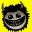 PAPAO: The Legend of the Bogeyman icon