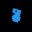 Blu-Dude In The Quest of Reality In Time Demo icon