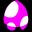 Evil Egg icon