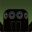 Spider Macro Survivors icon