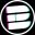 Bankshot icon