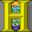 Hoard Defender VR Demo icon