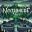 Nothmere icon