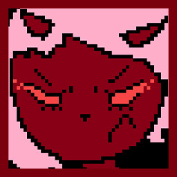 Killer Devil