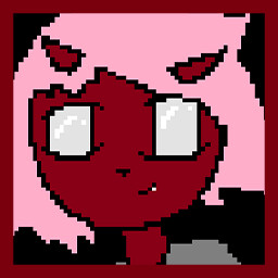 Meet Maline!