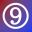 東方エターナルフロンティア(TouhouEternalFrontier) icon