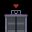 Later Elevator icon