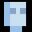 Don't Drop The Soap icon
