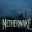 Netherwake icon
