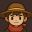Beastkeepers icon