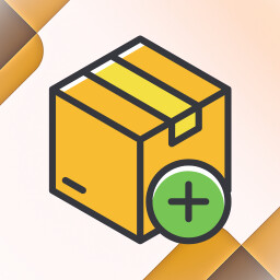 First Order achievement icon for Sporting Goods Shop