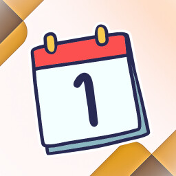 First Day achievement icon for Sporting Goods Shop