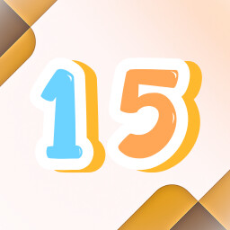 Level 15 achievement icon for Sporting Goods Shop