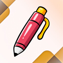 Store Name achievement icon for Sporting Goods Shop