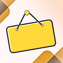 Icon for Open the store