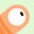 RaceWorms icon