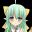 终末回响 icon