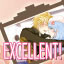 Icon for All CGs Unlocked!