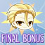 Icon for "Secret Discussion" Cleared!