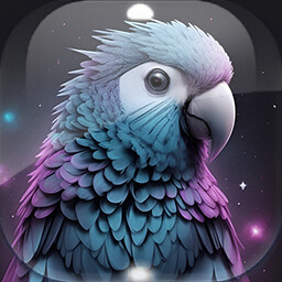 Icon for Level 38