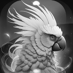 Icon for Level 9