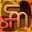 Space Memory: Parrots icon