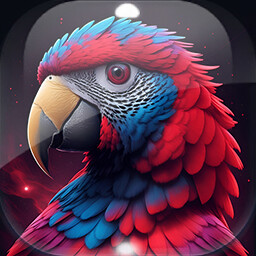 Icon for Level 6