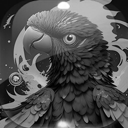 Icon for Level 13
