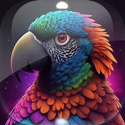 Icon for Level 19