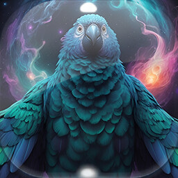Icon for Level 12